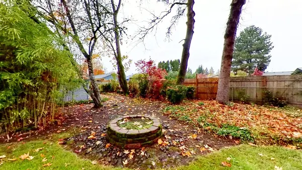 Coliving in Hillsboro - Outer Portland, Portland