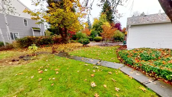 Coliving in Hillsboro - Outer Portland, Portland