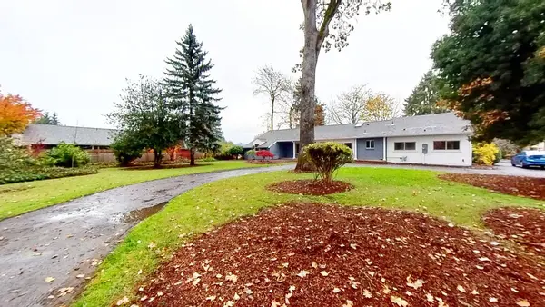 Coliving in Hillsboro - Outer Portland, Portland