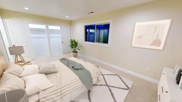 Coliving in Hillsboro - Outer Portland, Portland