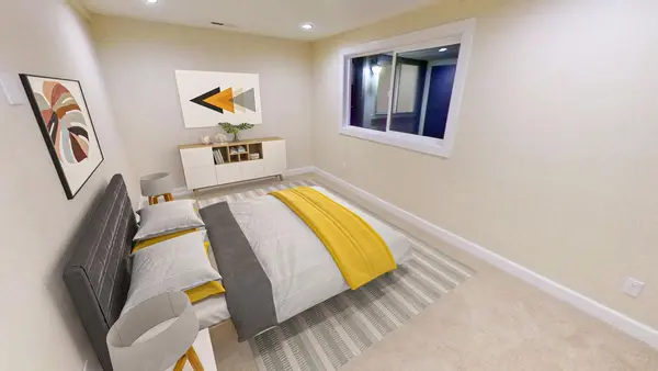 Coliving in Hillsboro - Outer Portland, Portland