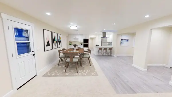 Coliving in Hillsboro - Outer Portland, Portland