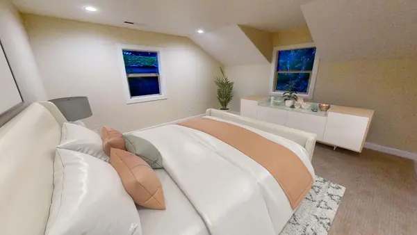 Coliving in Hillsboro - Outer Portland, Portland