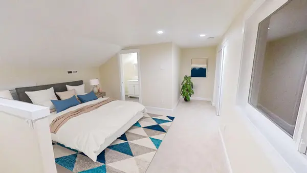 Coliving in Hillsboro - Outer Portland, Portland