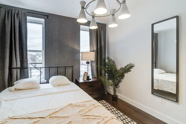 Coliving in Prospect Heights - Brooklyn, New York