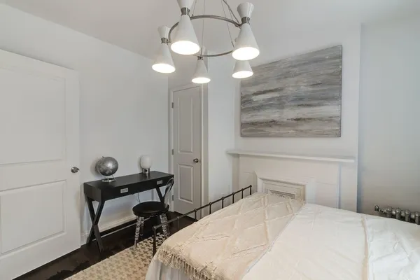 Coliving in Prospect Heights - Brooklyn, New York