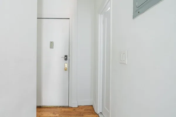 1 bedroom apartment for rent in Alphabet City - Manhattan, New York