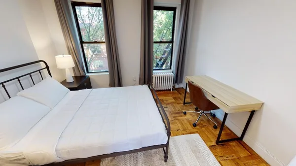1 bedroom apartment for rent in Alphabet City - Manhattan, New York