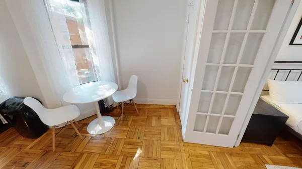 1 bedroom apartment for rent in Alphabet City - Manhattan, New York