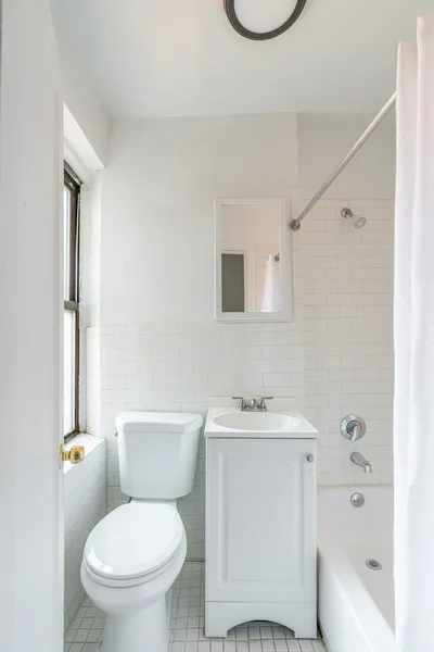 1 bedroom apartment for rent in Alphabet City - Manhattan, New York