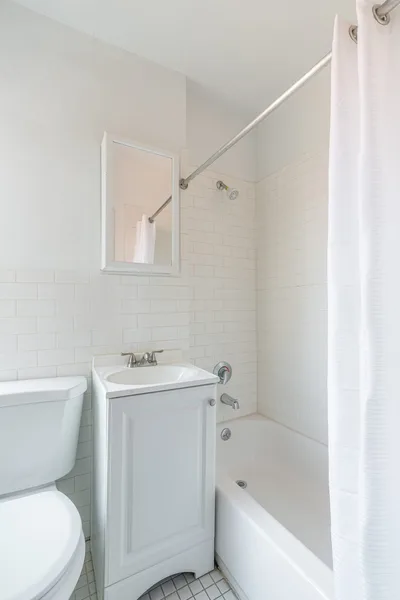 1 bedroom apartment for rent in Alphabet City - Manhattan, New York