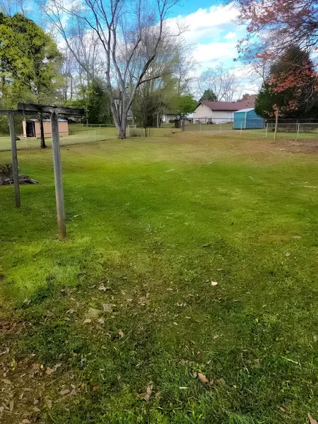 Coliving in Clayton County GA - South Atl, Atlanta