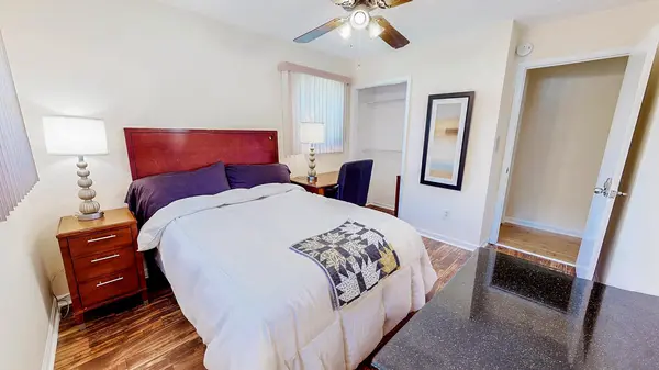 Coliving in Clayton County GA - South Atl, Atlanta