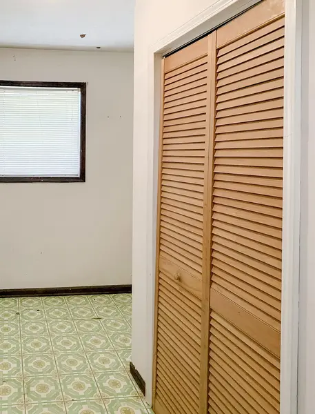 Coliving in Clayton County GA - South Atl, Atlanta