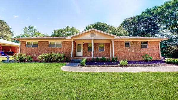 Coliving in Clayton County GA - South Atl, Atlanta