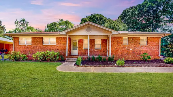 Coliving in Clayton County GA - South Atl, Atlanta