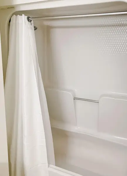 Coliving in Clayton County GA - South Atl, Atlanta