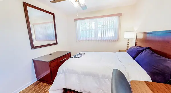 Coliving in Clayton County GA - South Atl, Atlanta