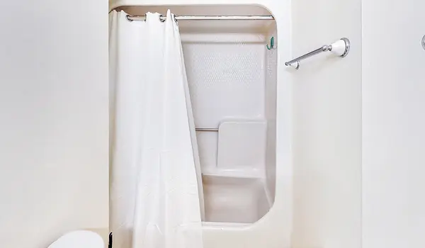 Coliving in Clayton County GA - South Atl, Atlanta