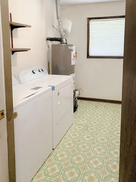 Coliving in Clayton County GA - South Atl, Atlanta