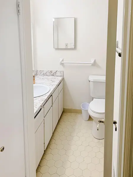 Coliving in Clayton County GA - South Atl, Atlanta