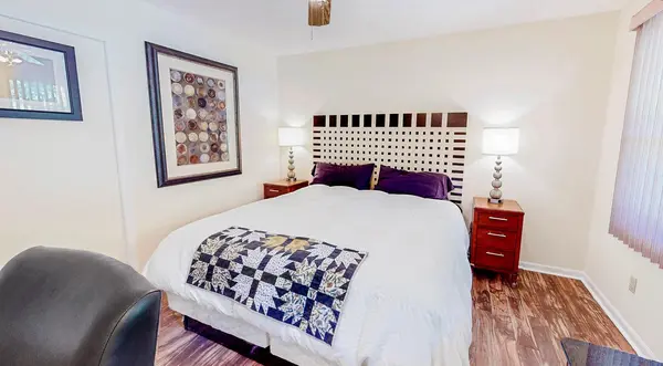 Coliving in Clayton County GA - South Atl, Atlanta