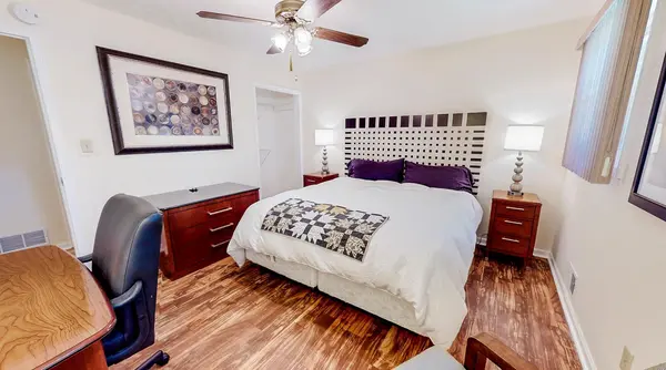 Coliving in Clayton County GA - South Atl, Atlanta