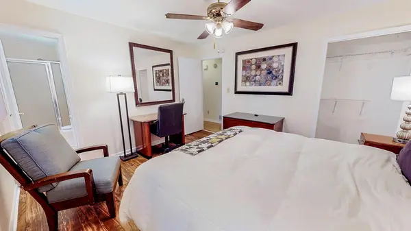 Coliving in Clayton County GA - South Atl, Atlanta