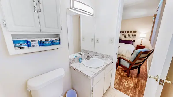 Coliving in Clayton County GA - South Atl, Atlanta