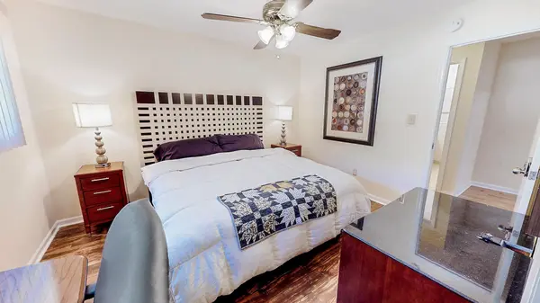 Coliving in Clayton County GA - South Atl, Atlanta