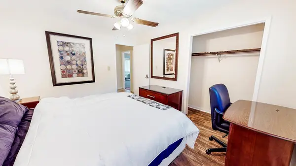 Coliving in Clayton County GA - South Atl, Atlanta