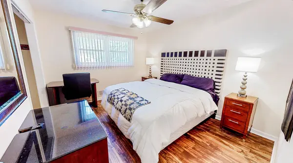 Coliving in Clayton County GA - South Atl, Atlanta