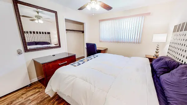 Coliving in Clayton County GA - South Atl, Atlanta