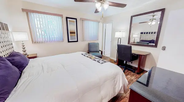 Coliving in Clayton County GA - South Atl, Atlanta