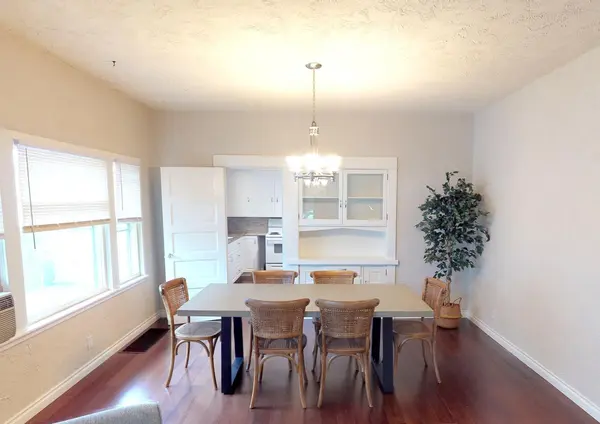 Coliving in Creston-Kenilworth - SE Portland, Portland