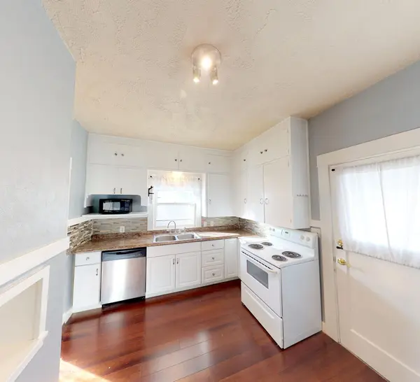 Coliving in Creston-Kenilworth - SE Portland, Portland