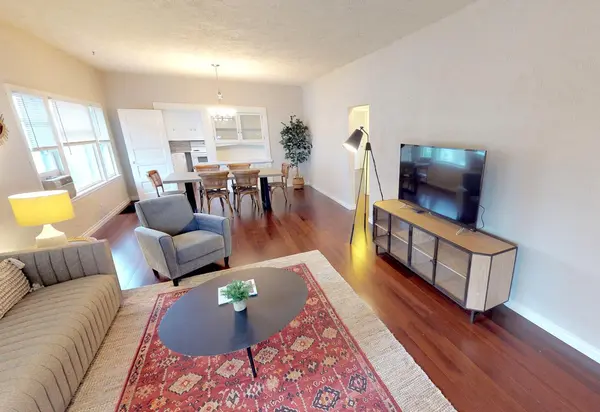 Coliving in Creston-Kenilworth - SE Portland, Portland