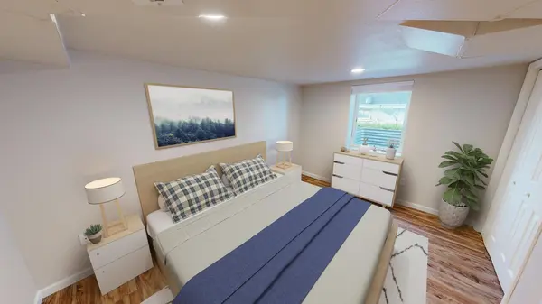 Coliving in Creston-Kenilworth - SE Portland, Portland