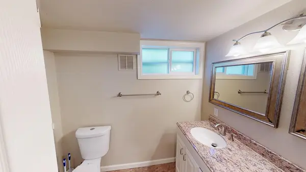 Coliving in Creston-Kenilworth - SE Portland, Portland