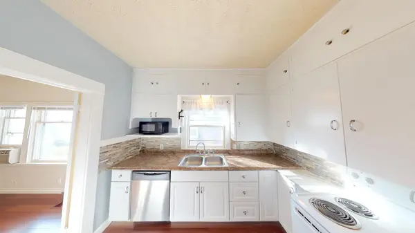 Coliving in Creston-Kenilworth - SE Portland, Portland