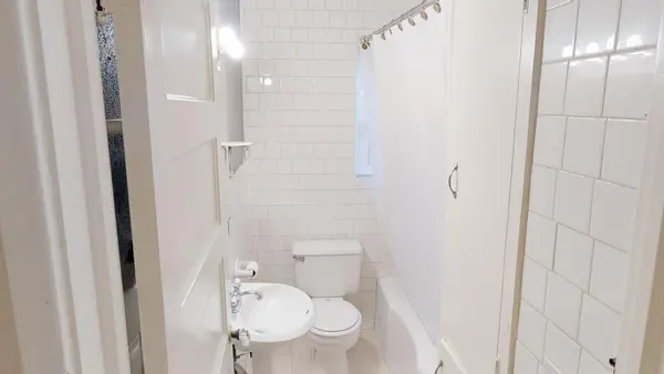 Coliving in Creston-Kenilworth - SE Portland, Portland