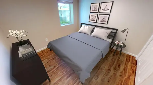 Coliving in Creston-Kenilworth - SE Portland, Portland