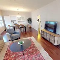 Coliving in Creston-Kenilworth - SE Portland, Portland