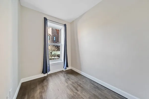 Coliving in Bedford Stuyvesant - Brooklyn, New York