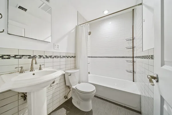 Coliving in Bedford Stuyvesant - Brooklyn, New York