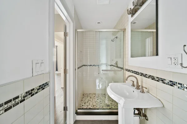 Coliving in Bedford Stuyvesant - Brooklyn, New York