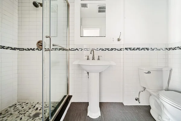 Coliving in Bedford Stuyvesant - Brooklyn, New York