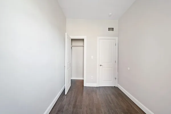 Coliving in Bedford Stuyvesant - Brooklyn, New York