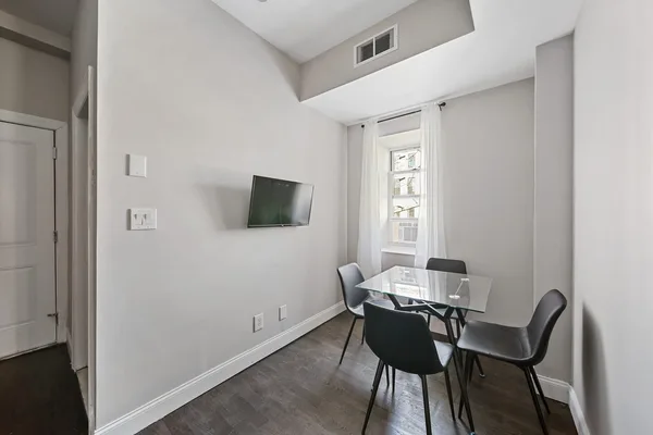 Coliving in Bedford Stuyvesant - Brooklyn, New York