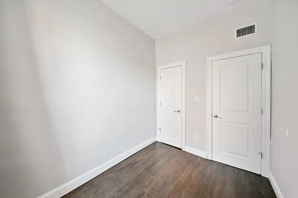 Coliving in Bedford Stuyvesant - Brooklyn, New York